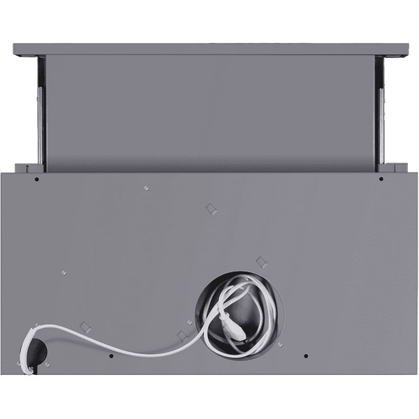 Вытяжка MAUNFELD VS Light (C) 60 (нержавеющая сталь)