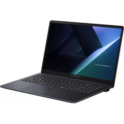 Ноутбук Asus ExpertBook B1 B1503CVA-I716512B0D