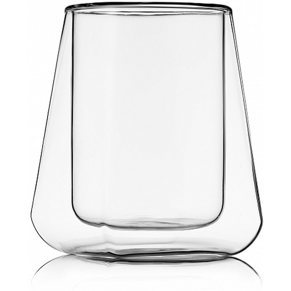 Набор стаканов Walmer Spirit W37000501