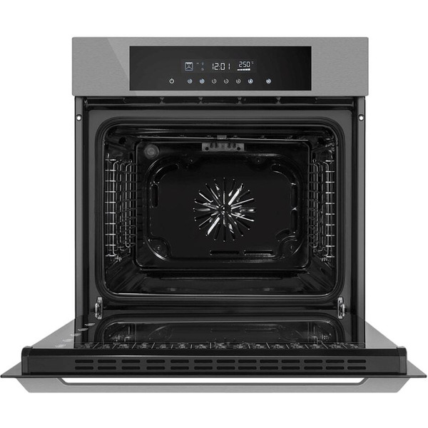 Духовой шкаф MAUNFELD AEOD60103S