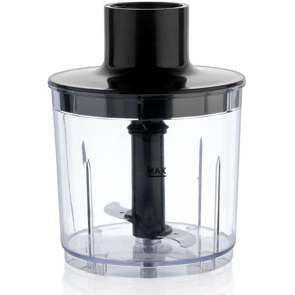 Погружной блендер Brayer BR1240