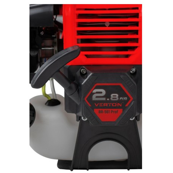 Триммер Verton Professional BR-561(01.5985.6399)