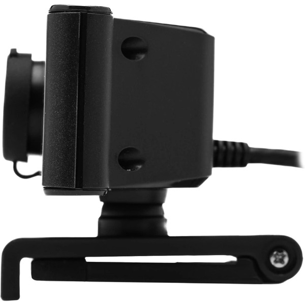 Web-камера Creative Live! Cam 4K VF0990