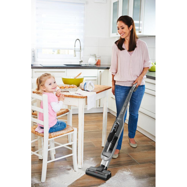 Пылесос Bosch BCH7ATH32K