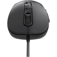 Мышь Оклик 211M