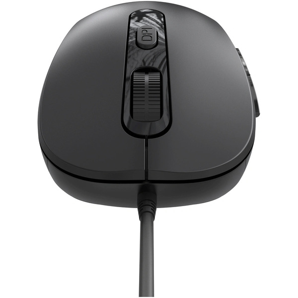 Мышь Оклик 211M