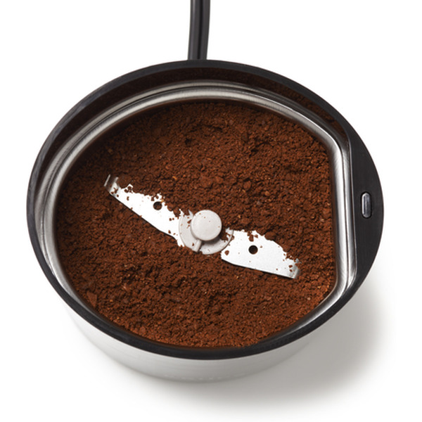 Кофемолка Krups F2034232