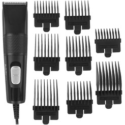 Машинка для стрижки BABYLISS E756E