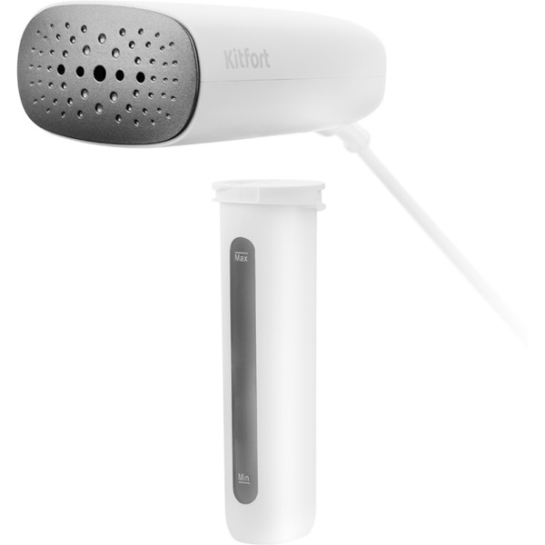 Ручной отпариватель Kitfort КТ-966