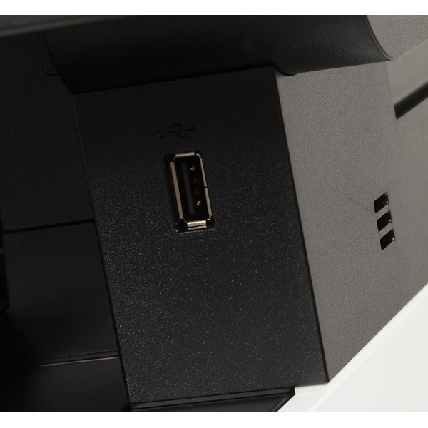 МФУ KYOCERA M2040DN