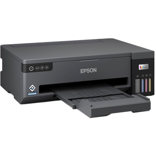 Принтер Epson L11050 (C11CK39505)