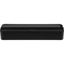 Акустика Creative Stage SE