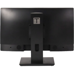 Моноблок Тесла P24BP 5616500