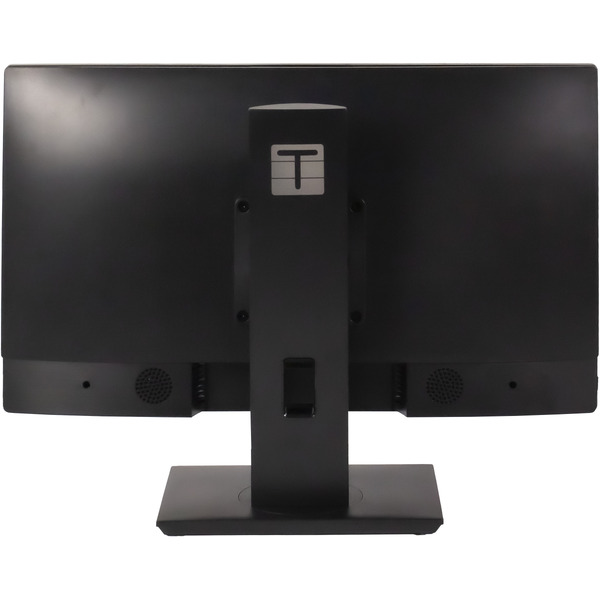 Моноблок Тесла P24BP 5616500