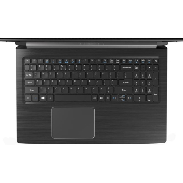 Ноутбук Acer Aspire 5 A515-51G-35GP (NX.GP5EU.044)
