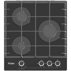 Варочная панель Haier HHX-G53CNMB
