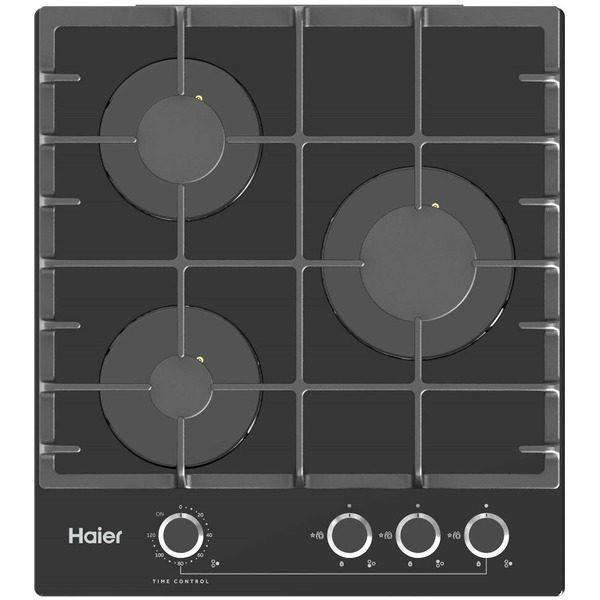 Варочная панель Haier HHX-G53CNMB