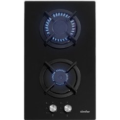 Варочная панель Simfer H30N20B516