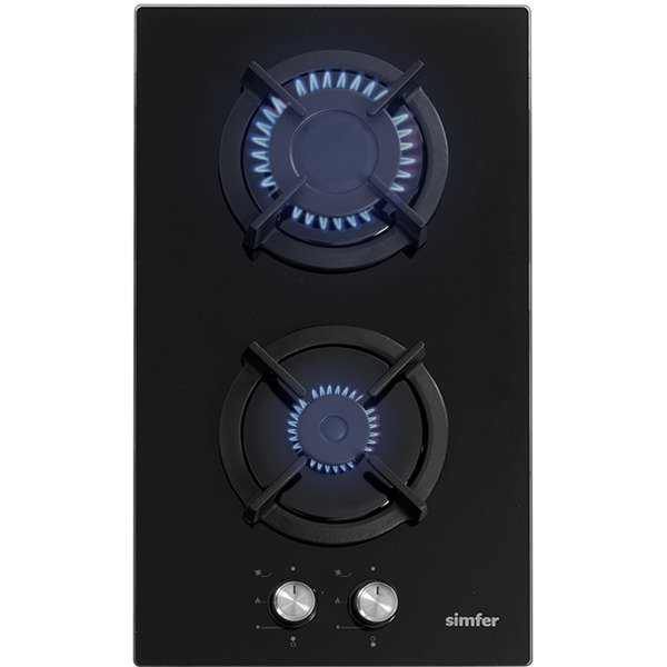 Варочная панель Simfer H30N20B516