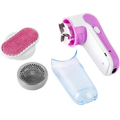 Машинка для удаления катышков CENTEK CT-2473