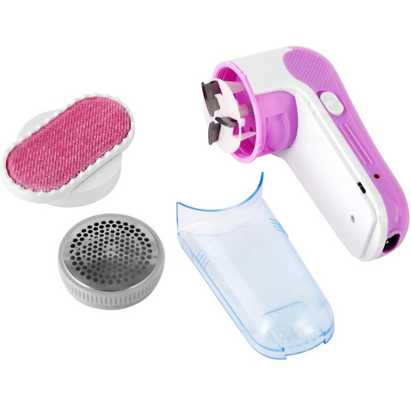 Машинка для удаления катышков CENTEK CT-2473