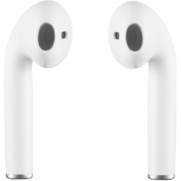 Наушники D&A i12s (белый)