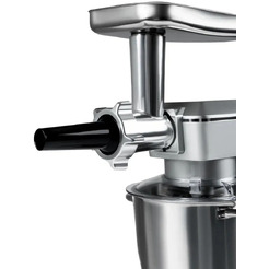 Насадка для колбасы RageX R-101-11