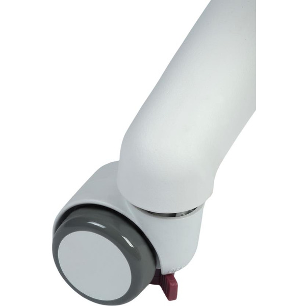 Компьютерное кресло Yoka Otis (розовый)