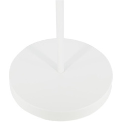 Светильник напольный ARTSTYLE HT-731W