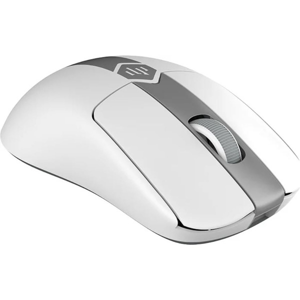 Мышь Дарк Проджект ME5 (белый)