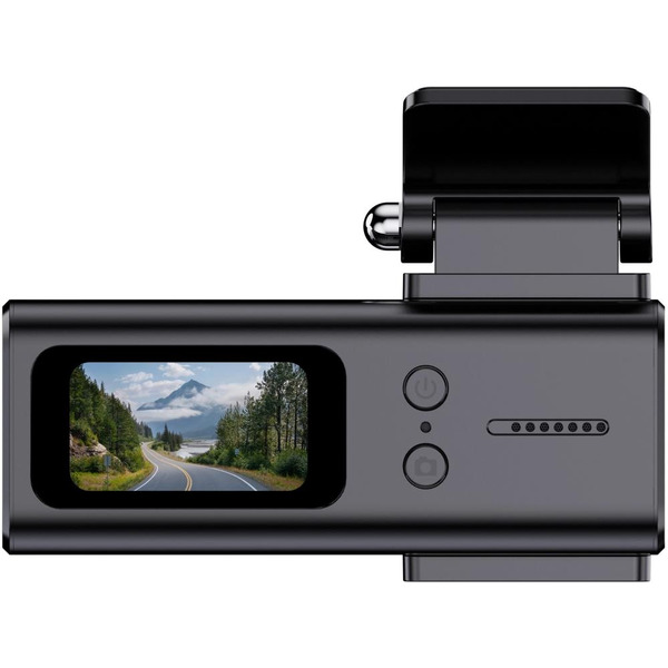 Видеорегистратор Digma FreeDrive 933W