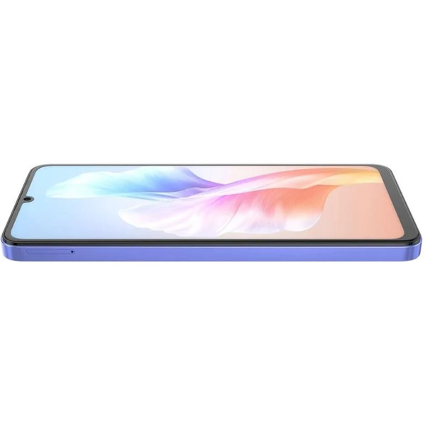 Смартфон MEIZU Note 21 8GB/256GB (голубой)