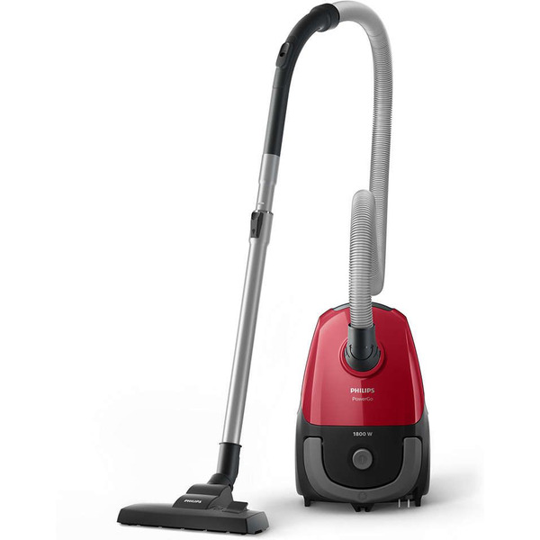 Пылесос PHILIPS FC8293/01
