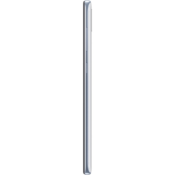 Смартфон SAMSUNG Galaxy A30 (SM-A305F) 3GB/32GB белый