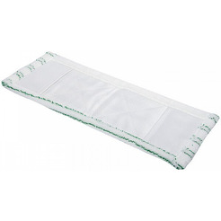 Насадка МОП для швабры Hausmann ADF1609