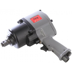 Пневмогайковерт ударный FUBAG IW 1600 3/4 " + набор (100199)
