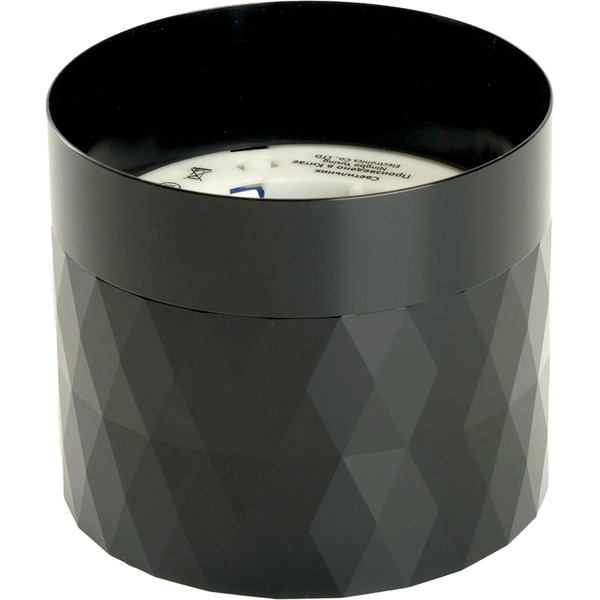 Светильник Feron HL388 48802