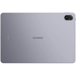 Планшет Huawei MatePad 11.5 Wi-Fi TXZ-W09 8GB/128GB (космический серый)