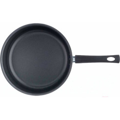Сотейник Scovo Consul RC-018