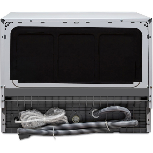 Посудомоечная машина Hyundai DT205