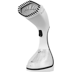 Отпариватель CENTEK CT-2391 White