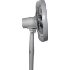 Вентилятор Vivaris VAF W044 058
