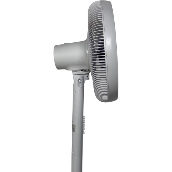 Вентилятор Vivaris VAF W044 058