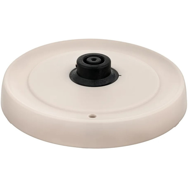 Электрочайник Brayer BR1045BN