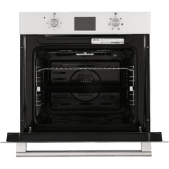 Духовой шкаф FIESTA BE6T0043-PS WG