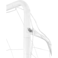 Ворота игровые Alpin Game Gates GGW-215