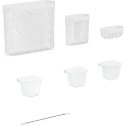 Лотки Cactus CS-PB-SET1