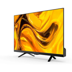 Телевизор Quantum 24H6BQ