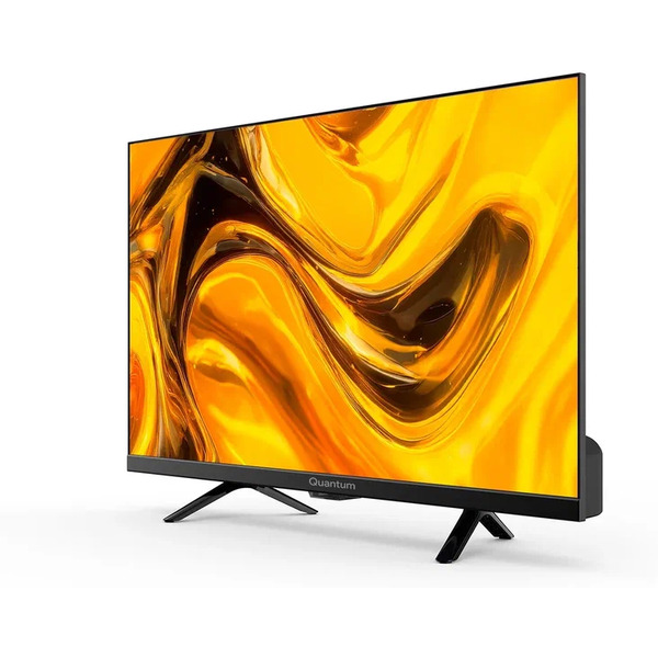Телевизор Quantum 24H6BQ