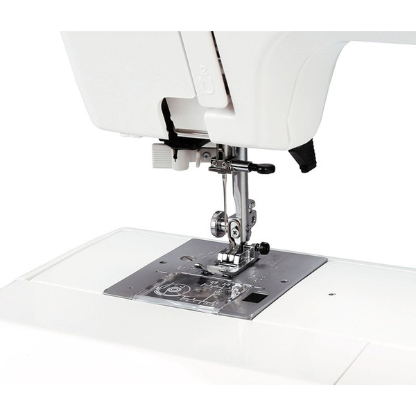 Швейная машина ELNA 3005